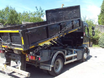 Camion Renault D-Series 210.12 DTI 5