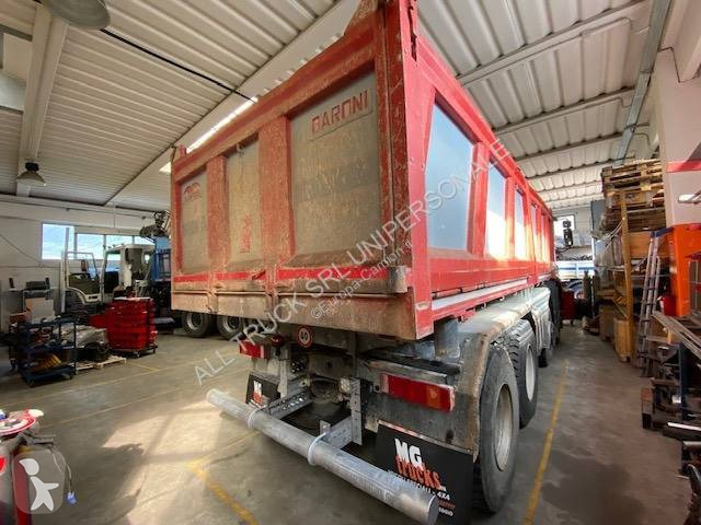 Camion Iveco