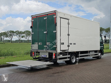 شاحنة DAF LF 210 11.9 T
