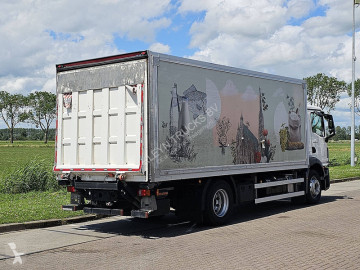 Камион MAN M2000 18.250