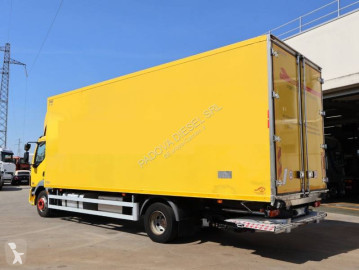 Camión DAF LF55 280
