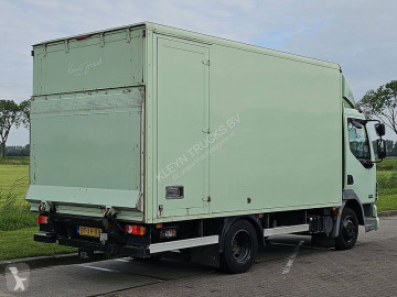Камион DAF LF45 45150