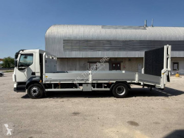 Camion Volvo FL 280