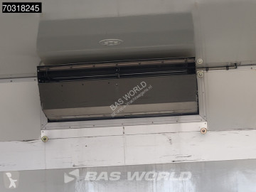 Mercedes Atego 1530 4X2 Thermo King T-1200R Tailgate Euro 6 truck