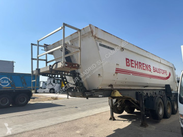 Other trucks