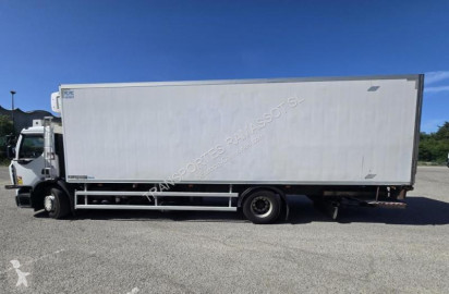 شاحنة برّاد متعدد الحرارة Renault