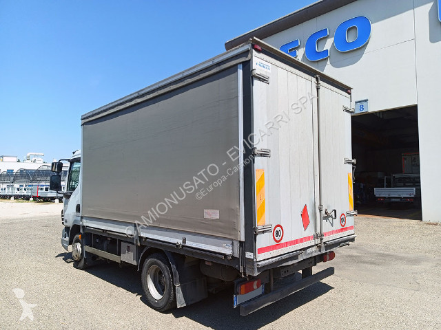 Camion DAF LF 45.220