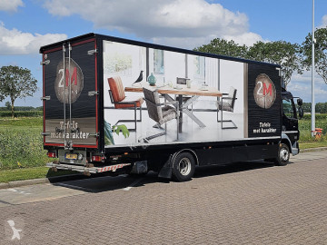 Камион DAF LF45 45160