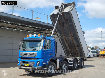 شاحنة حاوية Volvo