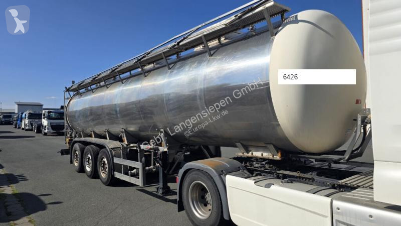 Camion  (Nr. 6426)