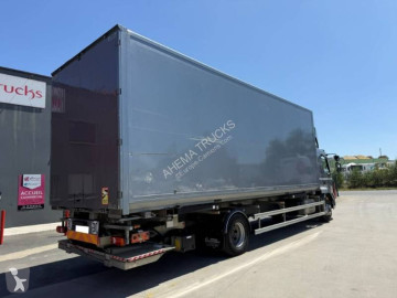 Camión DAF LF 230 FA