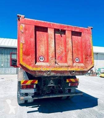 شاحنة Astra