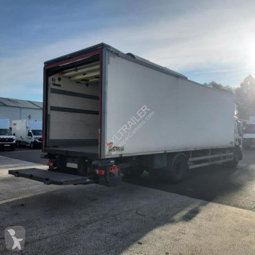 شاحنة برّاد متعدد الحرارة Renault