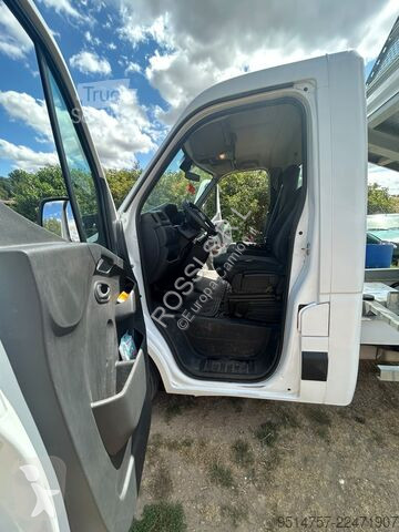 Camion  Autocarro ribaltabile