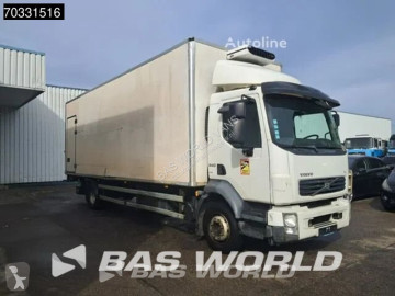 Камион Volvo FL4 FL 240 FL 4X2