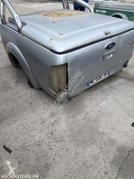 Camion