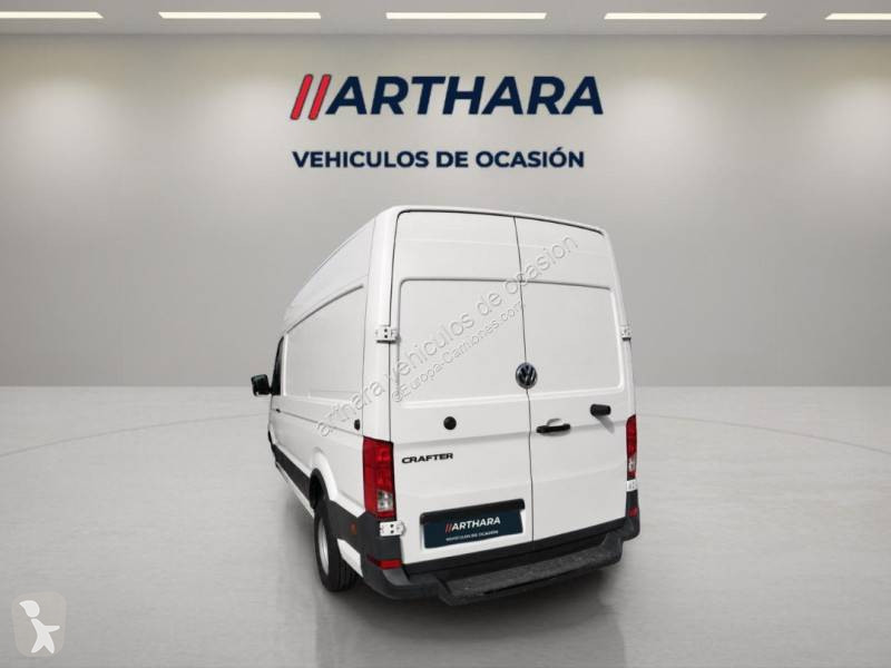 عربة نفعية Volkswagen