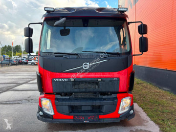 Камион мултилифт Volvo