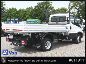 Други камиони Iveco