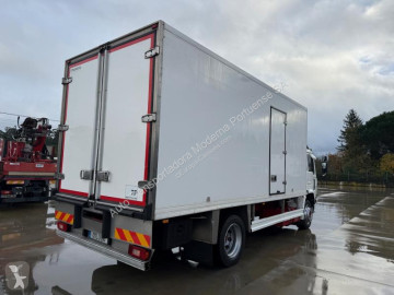 Камион Mitsubishi Fuso Canter 7C15