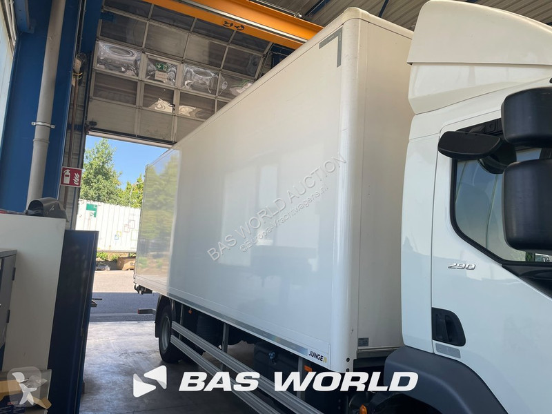 Camião DAF lf 290