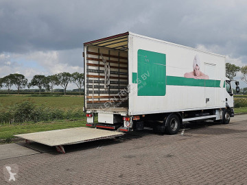 Camión Volvo FL12 25012