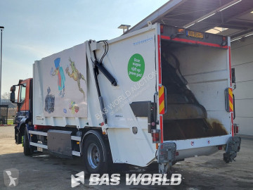Camion Iveco