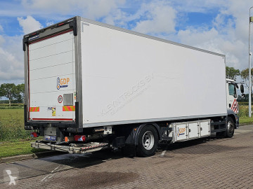 Camion MAN 18.320 TGM