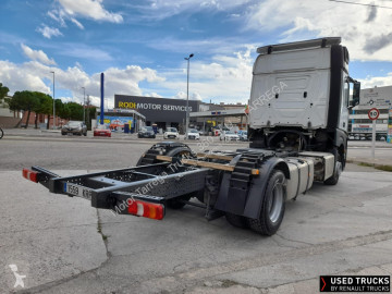 Camion