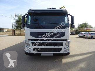Camion Volvo