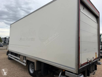 Camion frigo Volvo