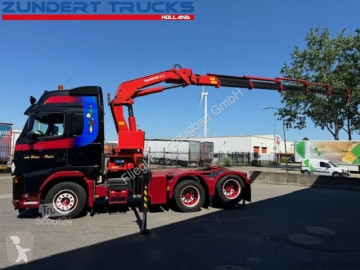 Tracteur