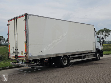 Camion Iveco AD190S42 STRALIS