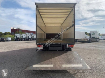 Camion Renault D-Series 14.250