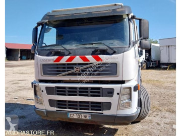 Haakarmsysteem