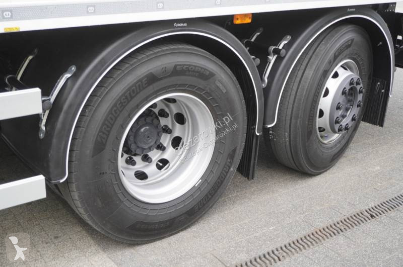 Camión Iveco AS260S46Y/P
