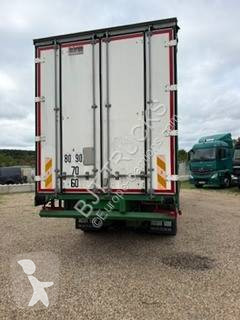 Camión DAF XF FA 460
