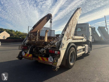 Kamion Renault C-Series 430