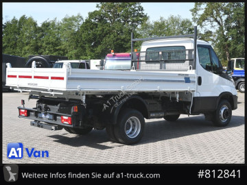 Otros camiones Iveco