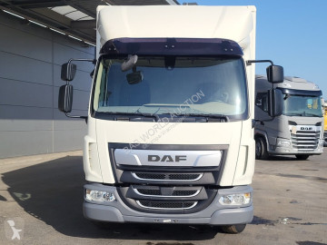 Camion DAF