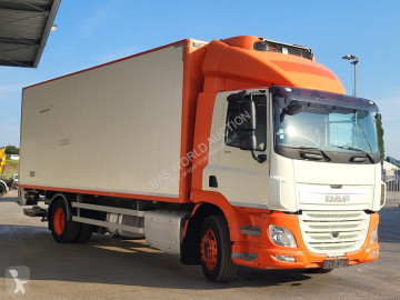 Camion DAF