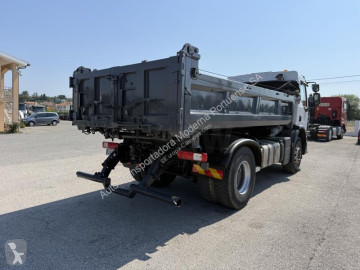 Camião Renault Premium Lander 370 DXI
