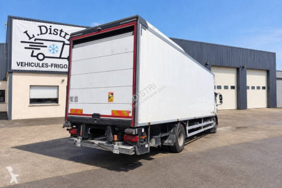 Camion MAN TGM 18.320