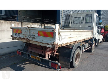 Другие грузовики Iveco
