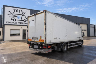 Camion Iveco Eurocargo 190 EL 28
