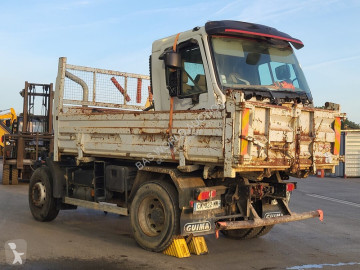 Camião Renault