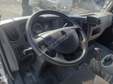 Renault Premium 280 DXI truck