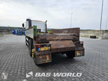 Камион DAF CF75 CF 250