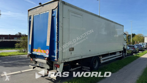 Камион DAF cf 250 fa