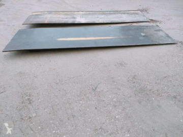 Altro autocarro